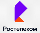 Ростелеком - заказчик Стройэнерго
