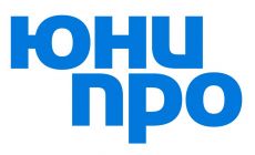 Юнипро заказчик Стройэнерго